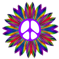 autumn_peace_bloom.png
