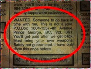 Time Travel..jpg