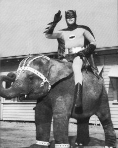 Batmanphant.jpg