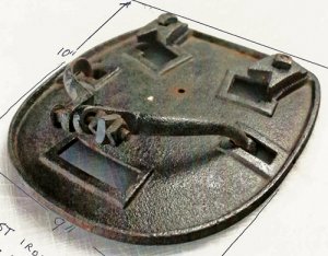mystery antique 43.jpg