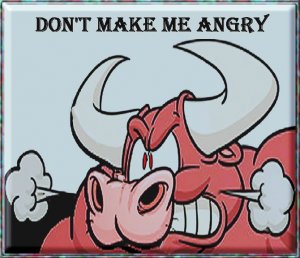 angry.jpg