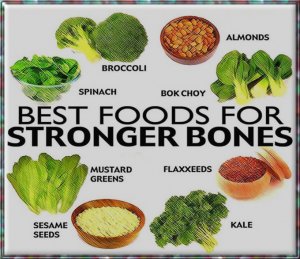 Food for Stronger Bones.jpg