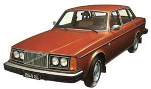 Volvo-264-1976.jpg