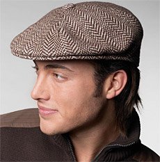 kangol-herringbone-cap.jpg
