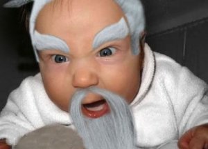 old-baby.jpg