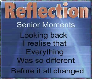 Senior moments.6.jpg