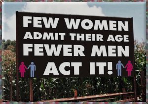 Senior Moments.7.jpg