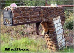 mailbox.jpg