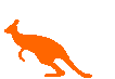 137.gif