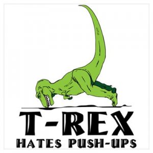 trex-hates-pushups.jpg
