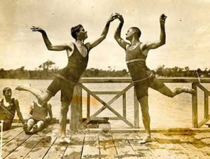 Mens_Vintage_Swimsuits.jpg
