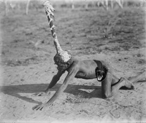 Kolaia_man.jpg