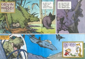 Tyrannosaurs_in_F14s.jpg