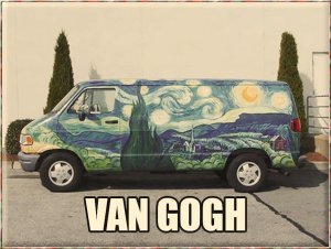 van.jpg