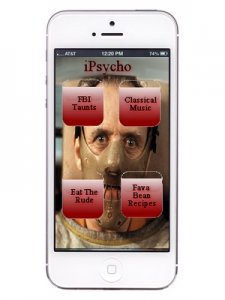 iPsycho.jpg