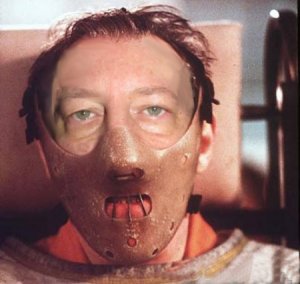 Me-as-Hannibal.jpg