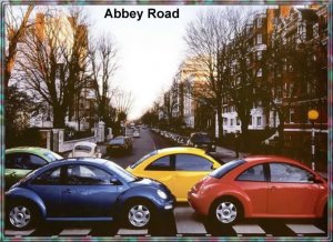 Abbey Road.jpg