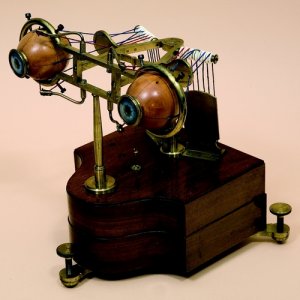mystery-antique-45a.jpg