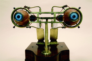 mystery-antique-45b.gif