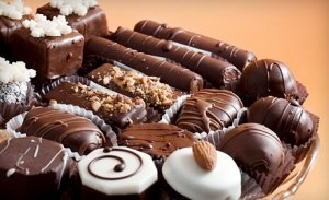 chocolate-1.jpg