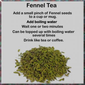 Fennel Tea.jpg