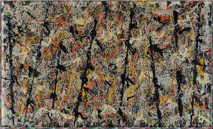 Jackson Pollock Blue Poles.2.jpg