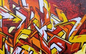 graffiti-01.jpg