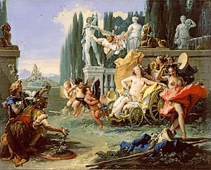 roman-prostitutes.jpg