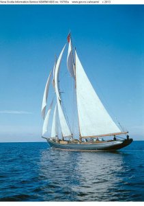Bluenose.jpg