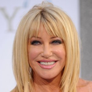 Suzanne-Somers.jpg