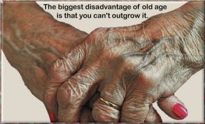 Senior Moments.13.jpg