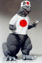 Godzilla-----20063.jpg