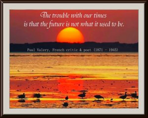 Senior Moments.14.jpg