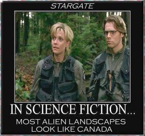 stargate.jpg