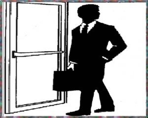 doorway.jpg doorway.jpg