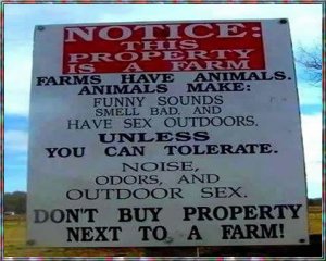 farm sign.jpg