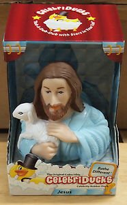 rubber-duckie-jesus.JPG