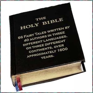 BibleJoke.jpg