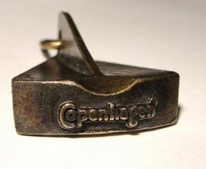 snuff can opener.jpg