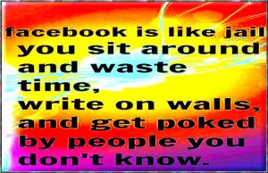 facebook comment.jpg facebook comment.jpg