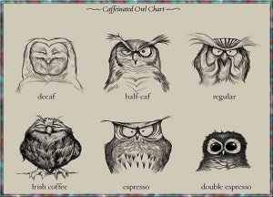 coffee chart.jpg