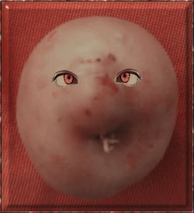 spud1.jpg