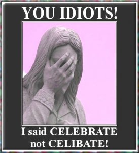 celebrate-not-celibate.jpg celebrate-not-celibate.jpg