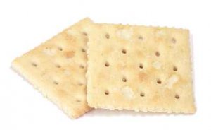 saltine-cracker-recipe.jpg