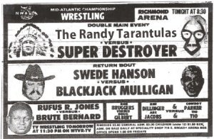 wrestling_clipping.jpg