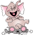 !cid_7_3689931403@web29705_mail_ird_yahoo.gif