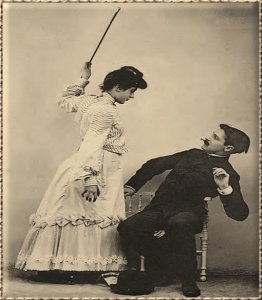 angry-lady.jpg angry-lady.jpg