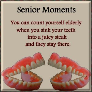 Senior Moments.17.jpg