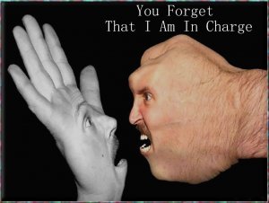hand to hand.jpg