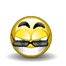 wink cool smilie.gif